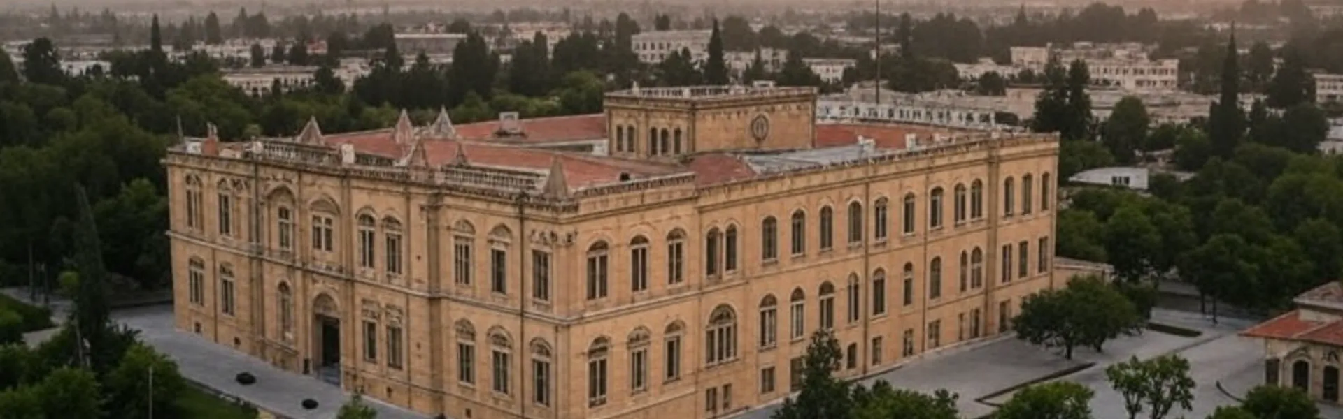 hotel_list
