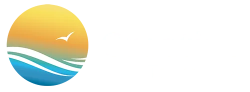 Vacances à Chypre